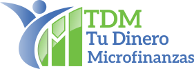 Tu Dinero Microfinanzas